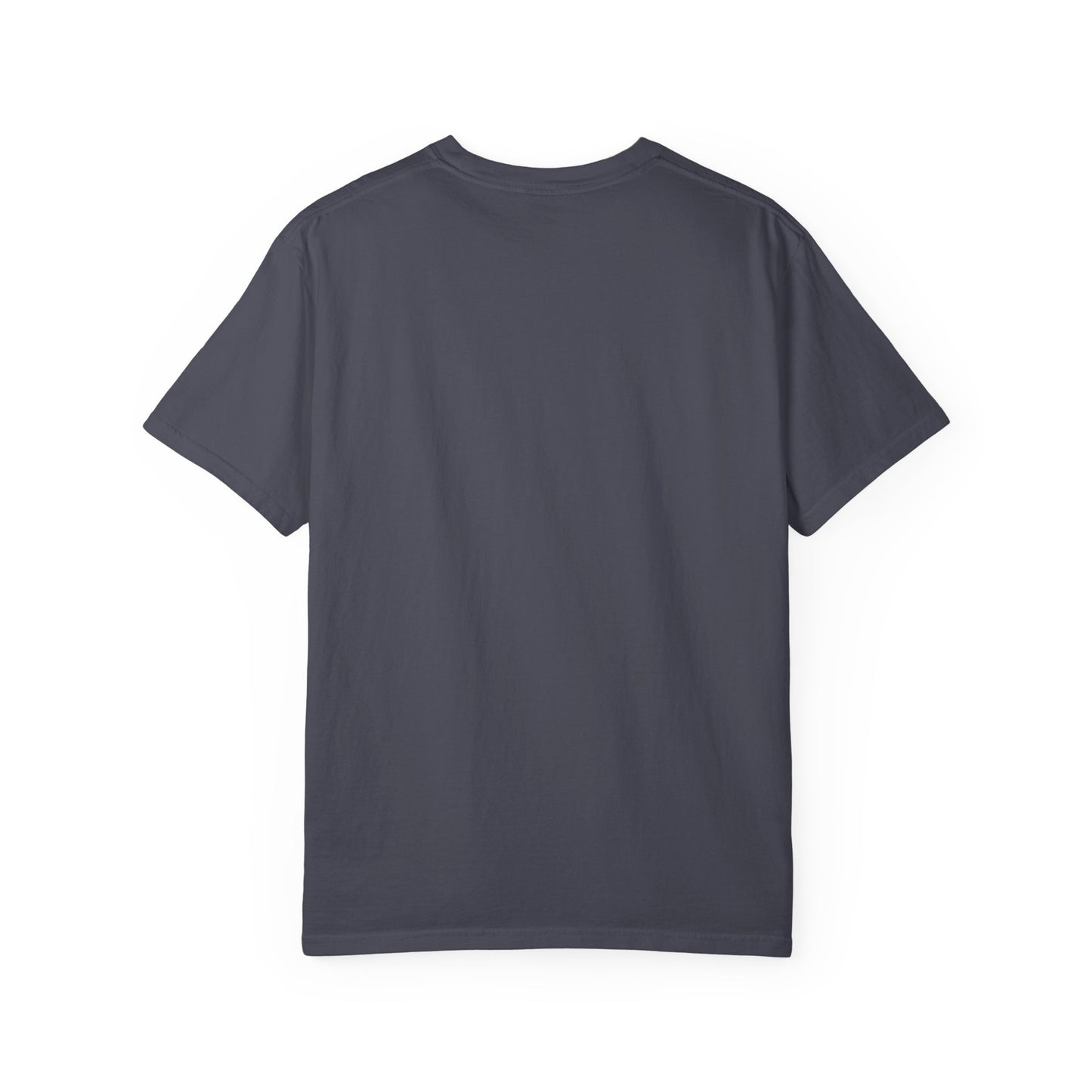 Bookish Mermaid T-Shirt for Women