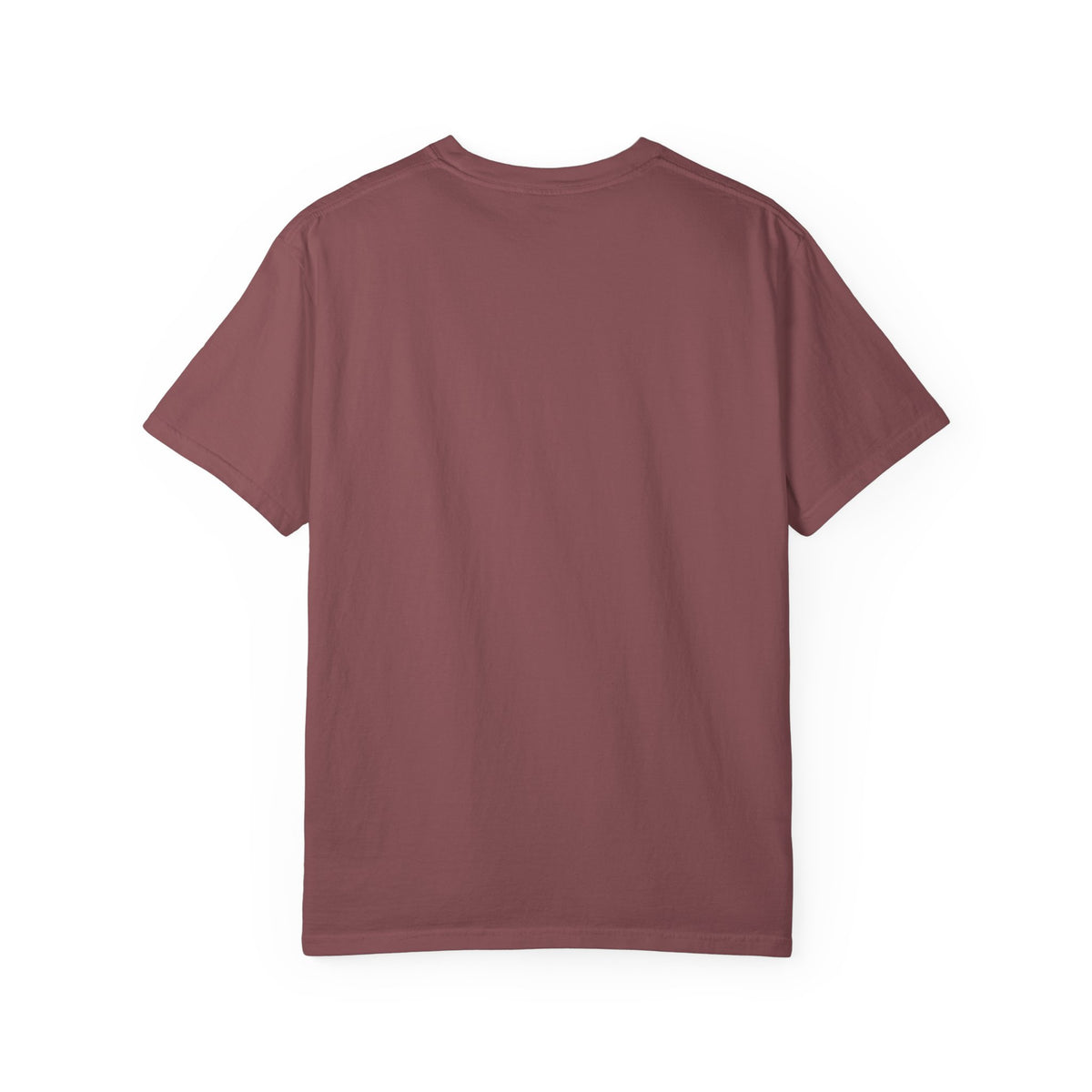 I Know Your TBR Horror Reader T-Shirt | SOON Collection