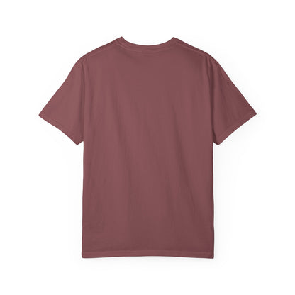 I Know Your TBR Horror Reader T-Shirt | SOON Collection