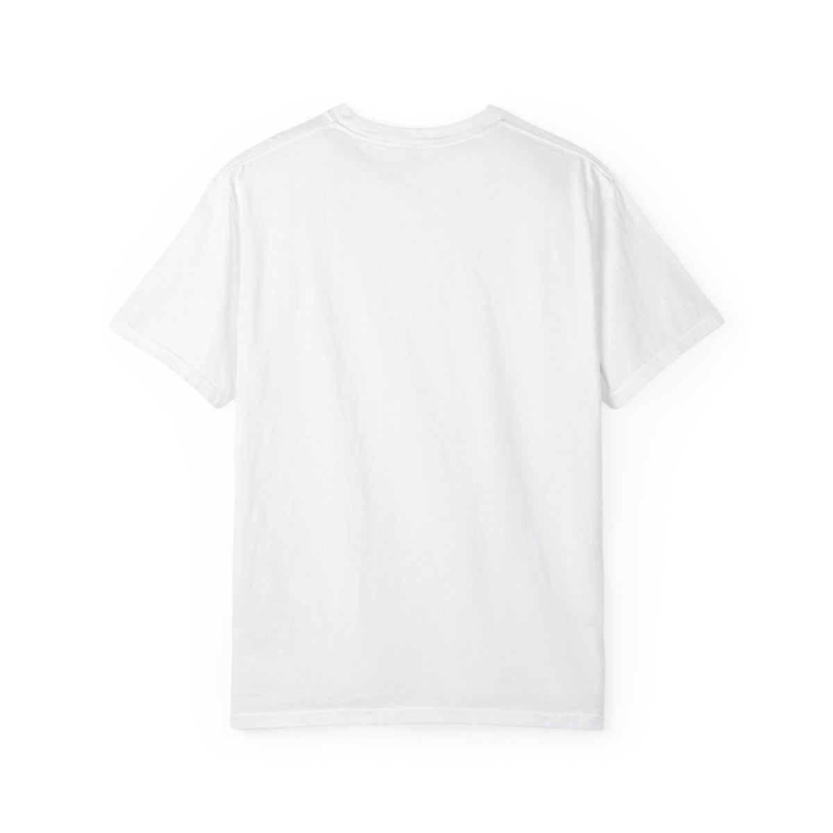 I Know Your TBR Horror Reader T-Shirt | SOON Collection