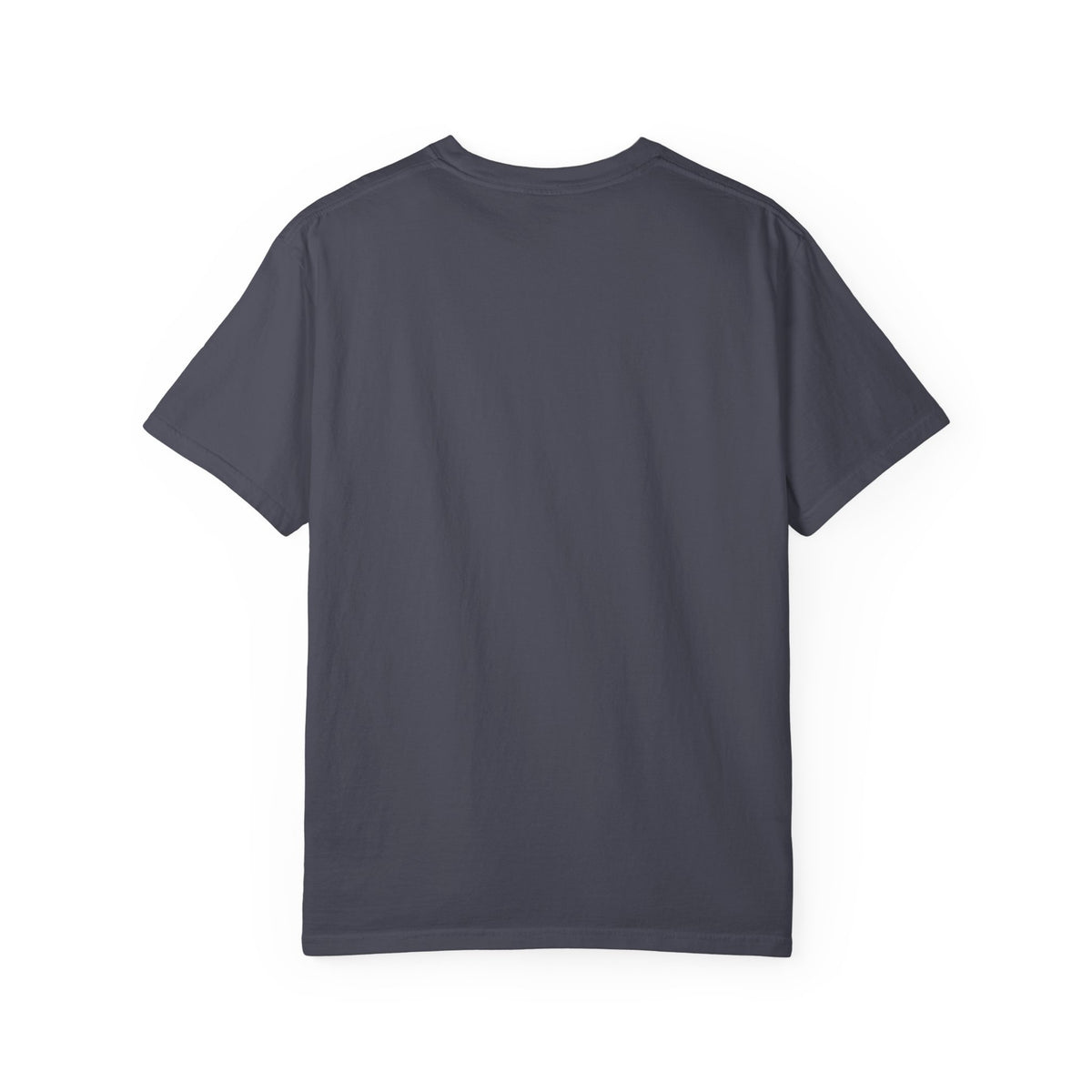 I Know Your TBR Horror Reader T-Shirt | SOON Collection