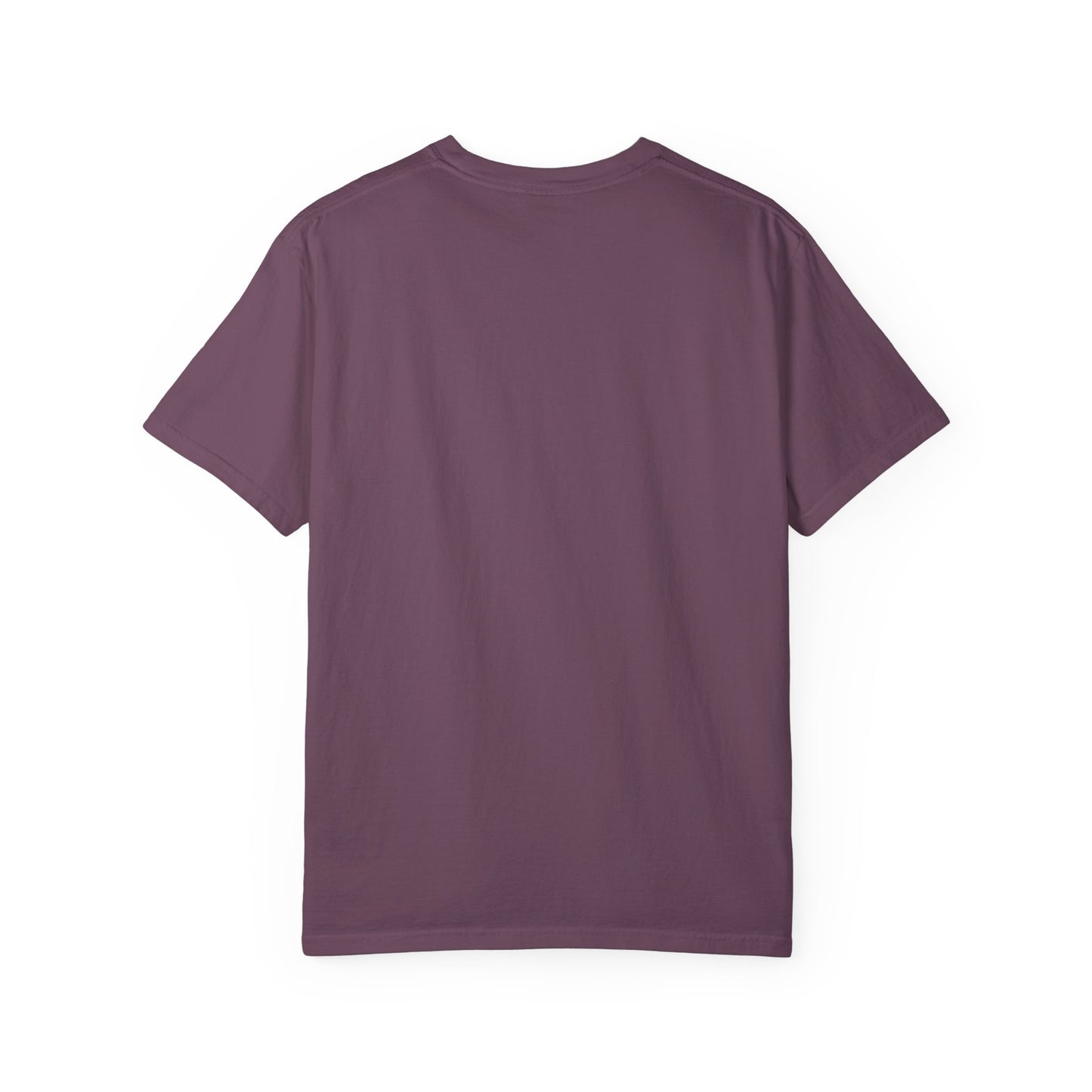 Watching the Story Unfold Bookish Graphic Tee | Vintage Thriller Reader Shirt