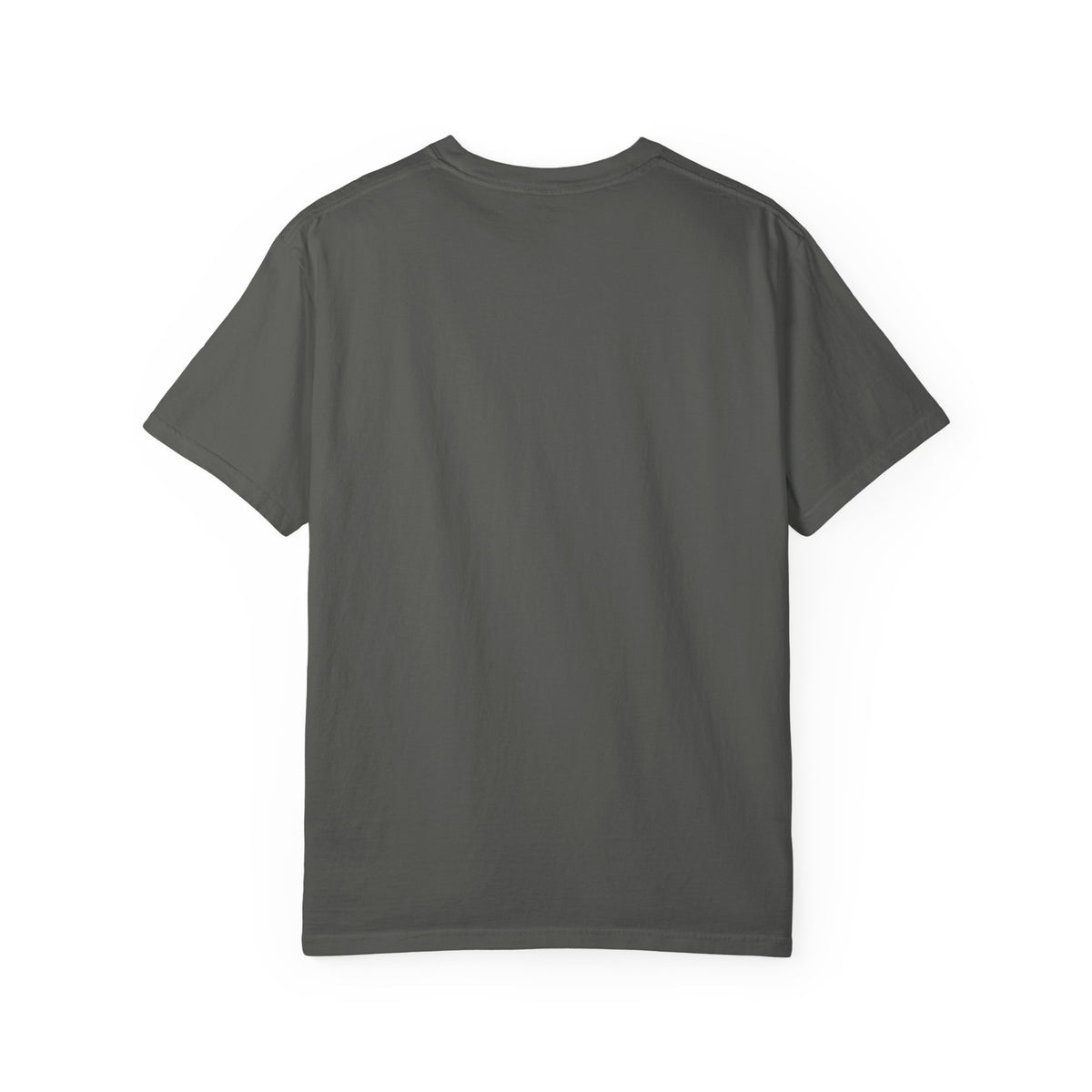 I Know Your TBR Horror Reader T-Shirt | SOON Collection