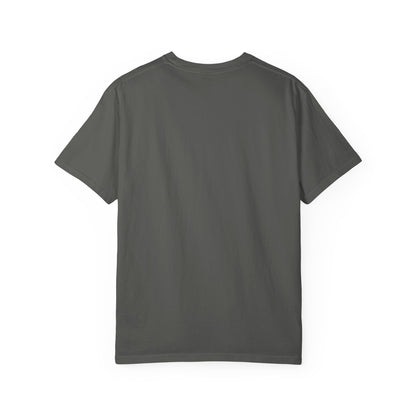 I Know Your TBR Horror Reader T-Shirt | SOON Collection