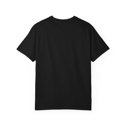 I Know Your TBR Horror Reader T-Shirt | SOON Collection