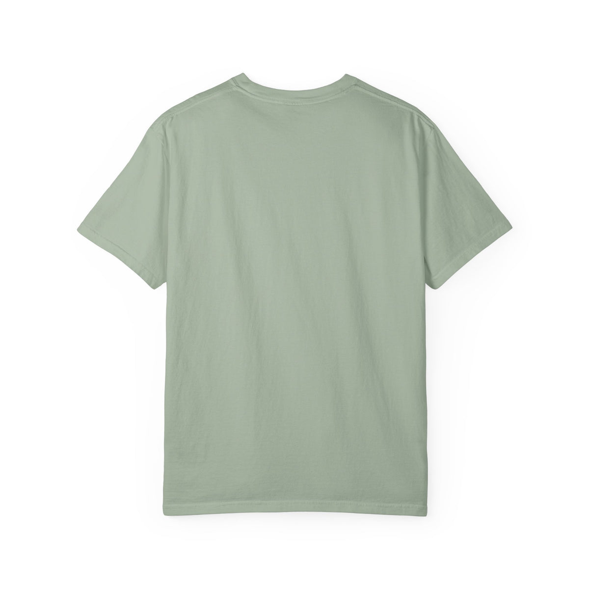 I Know Your TBR Horror Reader T-Shirt | SOON Collection