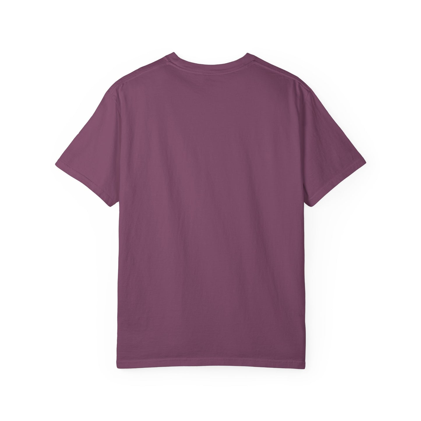 Watching the Story Unfold Bookish Graphic Tee | Vintage Thriller Reader Shirt