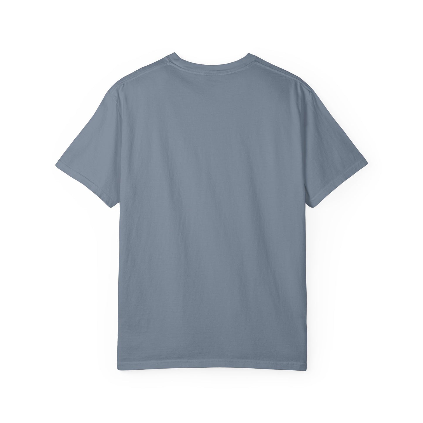 Bookish Mermaid T-Shirt for Women