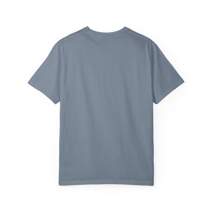 Bookish Mermaid T-Shirt for Women