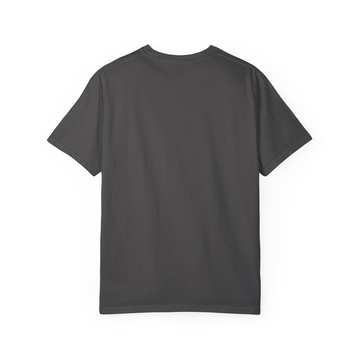 I Know Your TBR Horror Reader T-Shirt | SOON Collection