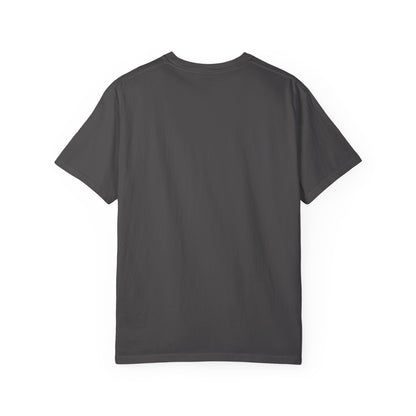 I Know Your TBR Horror Reader T-Shirt | SOON Collection