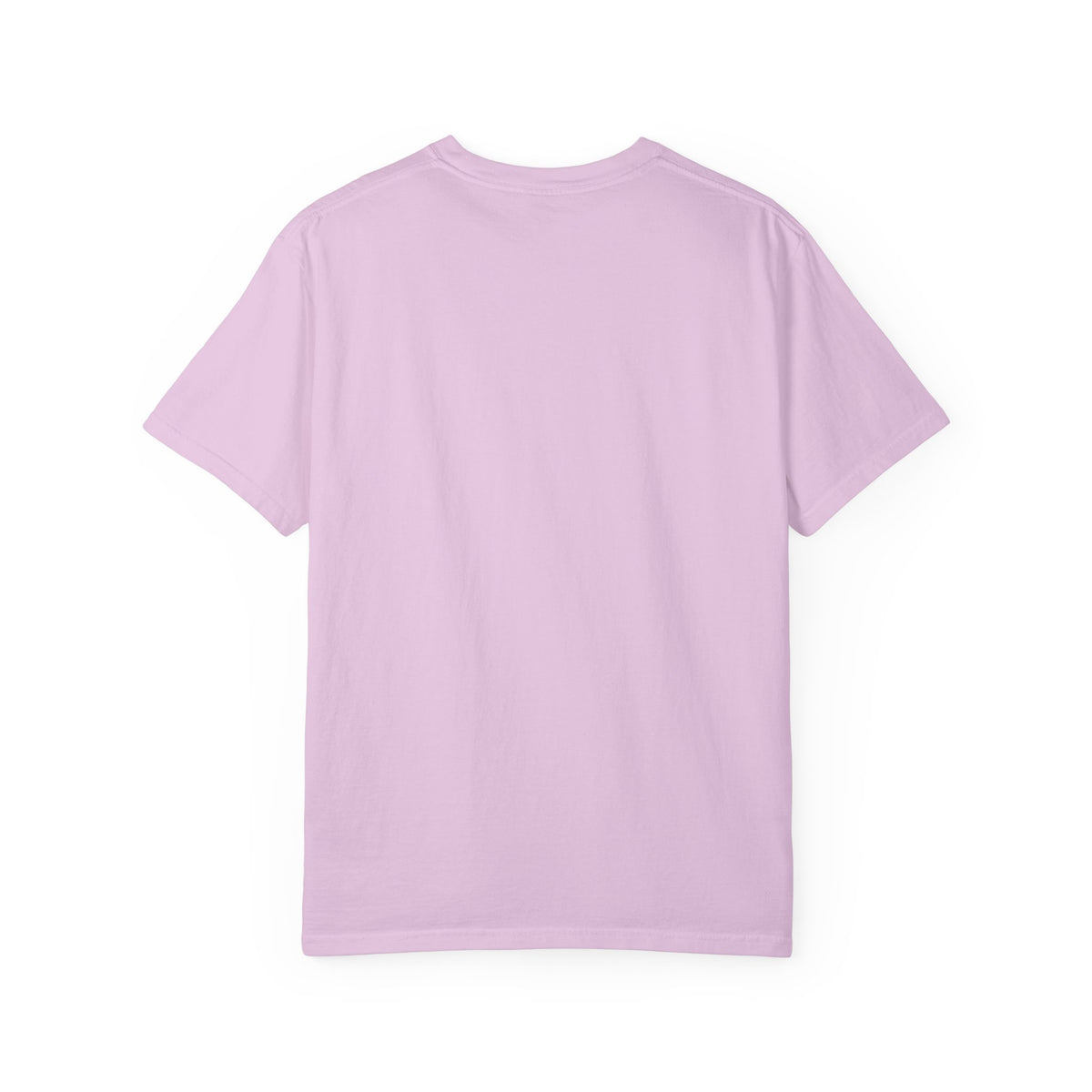 Unprepared For That Chapter Bookish Graphic Tee