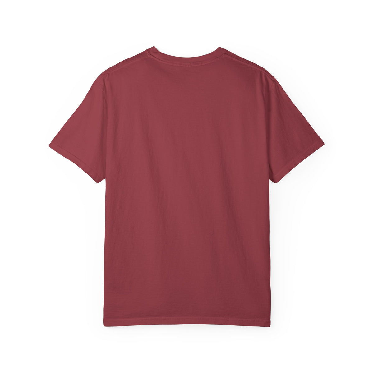 I Know Your TBR Horror Reader T-Shirt | SOON Collection