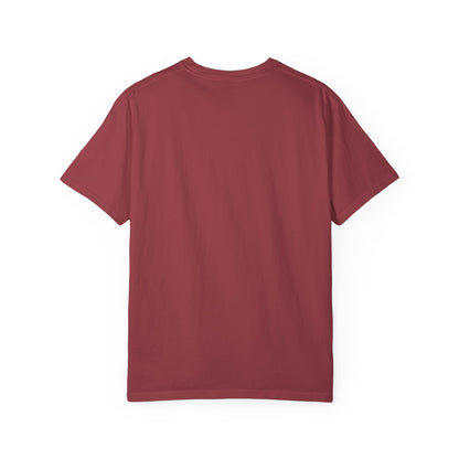I Know Your TBR Horror Reader T-Shirt | SOON Collection
