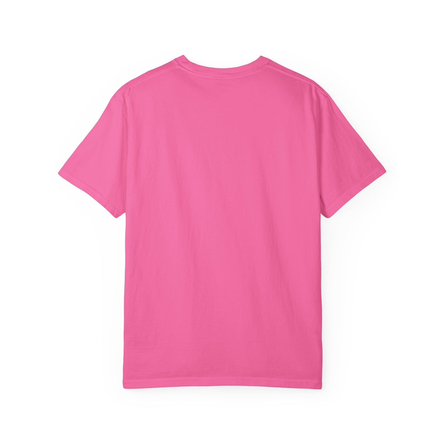 Bookish Mermaid T-Shirt for Women