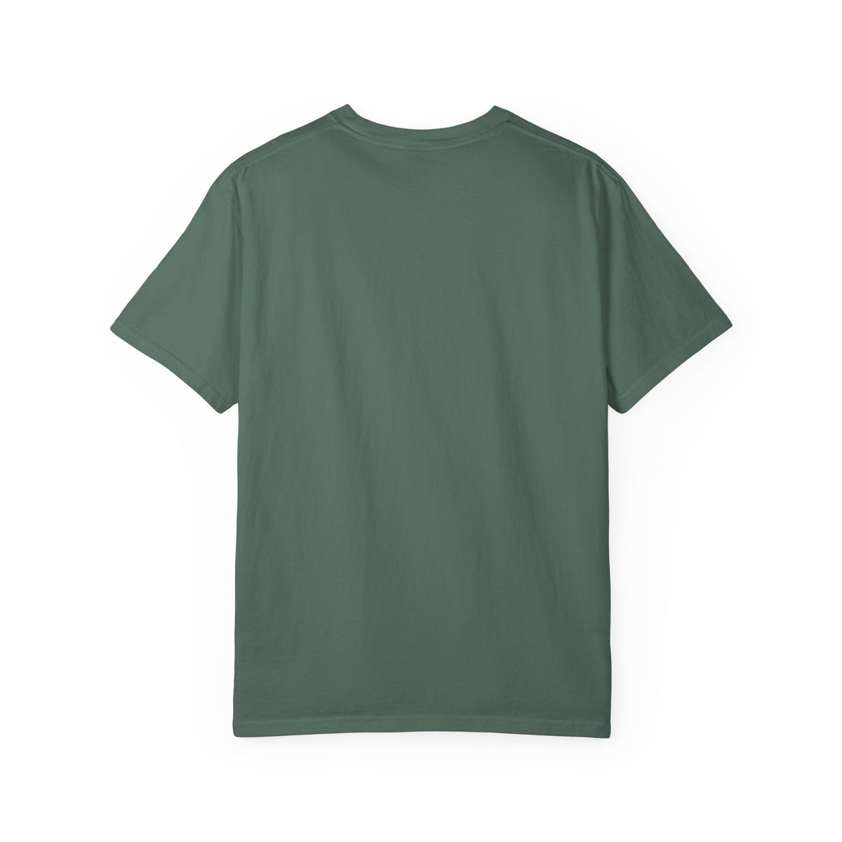 I Know Your TBR Horror Reader T-Shirt | SOON Collection