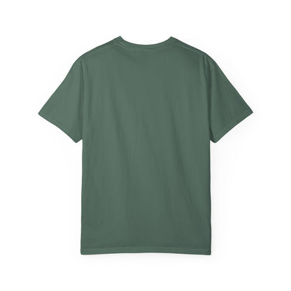 I Know Your TBR Horror Reader T-Shirt | SOON Collection