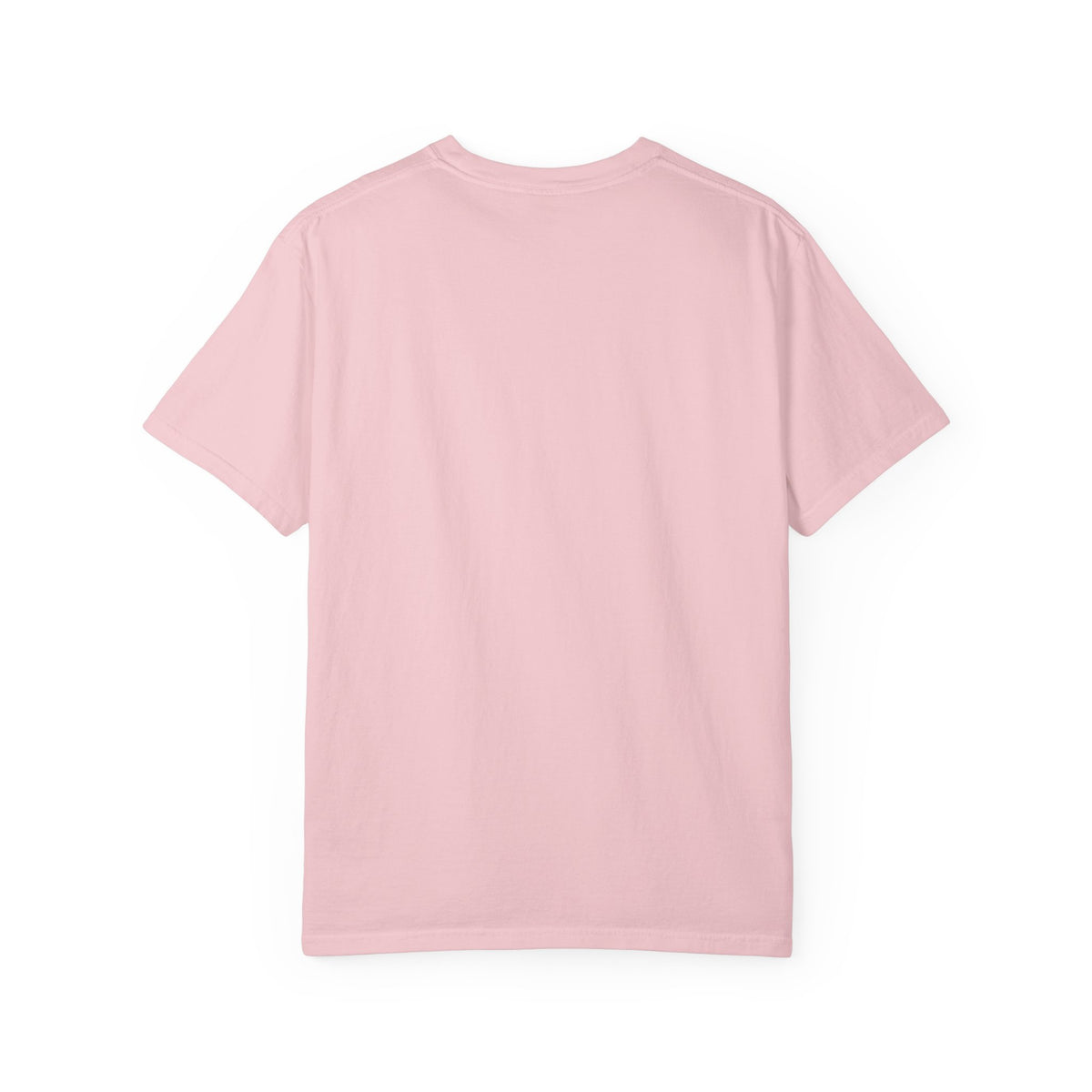 It’s Not You, It’s Perimenopause T-Shirt – Female Rage Horror Tee | Camp Blood Collection