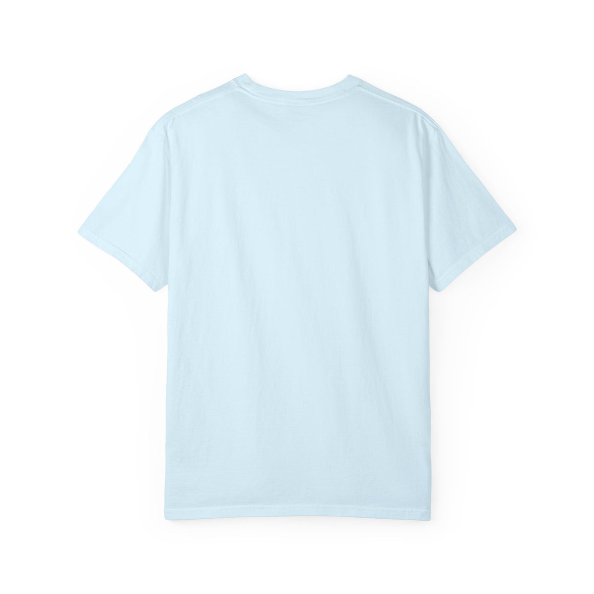 I Know Your TBR Horror Reader T-Shirt | SOON Collection