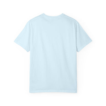 I Know Your TBR Horror Reader T-Shirt | SOON Collection