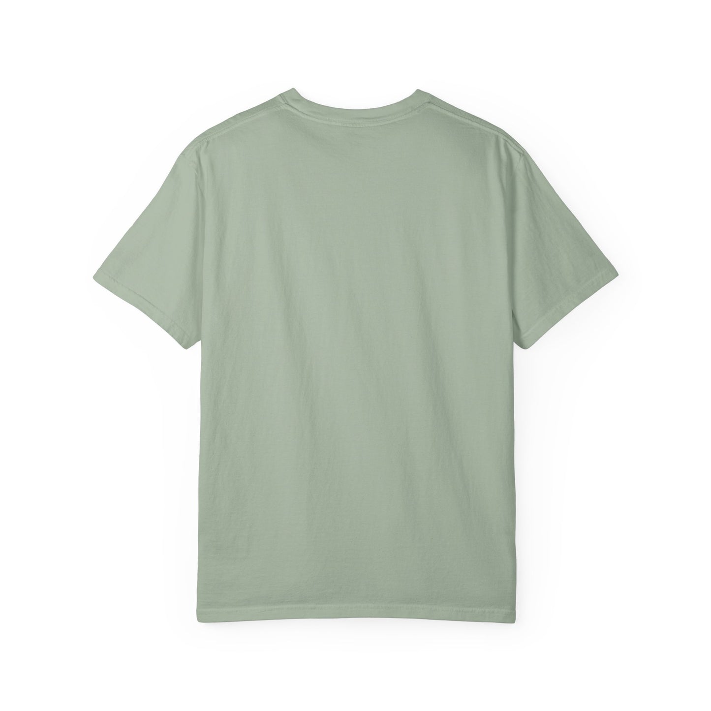 Bookish Mermaid T-Shirt for Women