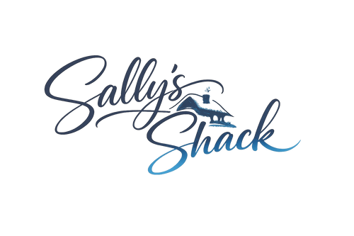 Sally's Shack