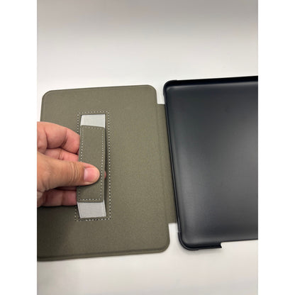 Like Versailles in Spring - Kindle Case