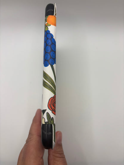 Like Versailles in Spring - Kindle Case